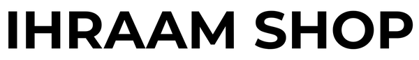 IHRAAM