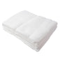 100% Cotton Ihram for Men | Hajj & Umrah